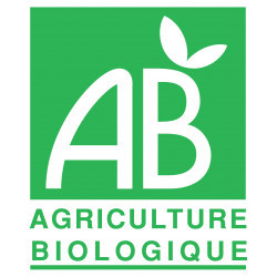 Apiculture Biologique