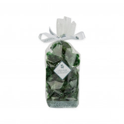 Sachets Bonbons fourrés miel et eucalyptus BIO