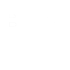 logo bfmtv